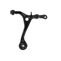 febi 42109 Querlenker Lenker f&uuml;r HONDA Accord 7 Vorderachse unten rechts 51350-SWA-E00