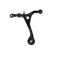 febi 42110 Lower Control Arm for HONDA Accord 7, Front Left 51360-SEA-E00