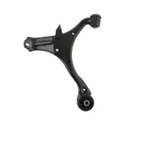 febi 42120 Querlenker Lenker f&uuml;r HONDA Stream RN Vorderachse unten links 51360-S7A-000