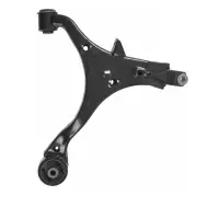 febi 42121 Querlenker Lenker f&uuml;r HONDA CR-5 2 Bj. 01.03-01.05 vorne rechts 51350-S9A-A02