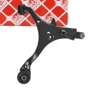 febi 42121 Querlenker Lenker f&uuml;r HONDA CR-5 2 Bj. 01.03-01.05 vorne rechts 51350-S9A-A02