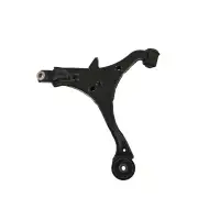 febi 42122 Querlenker Lenker f&uuml;r HONDA CR-5 2 RD Bj. 01.03-01.05 vorne links 51360-S9A-A02