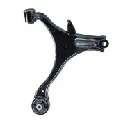 febi 42127 Querlenker Lenker f&uuml;r HONDA Civic 7 EM2 ES ET Vorderachse rechts 51350-S5A-E50