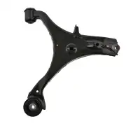 febi 42124 Lower Control Arm for HONDA FR-5 BE Front Axle, Lower Right 51350-SJF-000