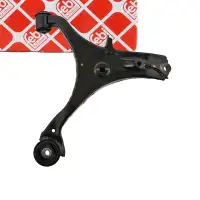 febi 42124 Lower Control Arm for HONDA FR-5 BE Front Axle, Lower Right 51350-SJF-000