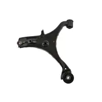febi 42125 Querlenker Lenker f&uuml;r HONDA FR-5 BE Vorderachse unten links 51360-SJF-000