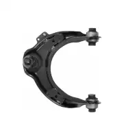 febi 42128 Querlenker Lenker f&uuml;r HONDA Accord 7 Vorderachse oben links 51460-SEA-003