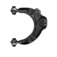 febi 42129 Querlenker Lenker f&uuml;r HONDA Accord 7 CL CN Vorderachse oben rechts 51450SEA003