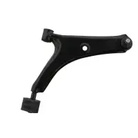 febi Querlenker Radaufh&auml;ngung f&uuml;r SUZUKI Swift 2 Vorderachse unten rechts 4520160E01000