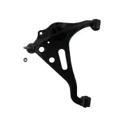 febi 42293 Querlenker Radaufh&auml;ngung f&uuml;r SUZUKI Grand Vitara 1 Vorderachse links 4520265D00