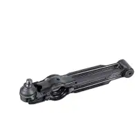 febi 42290 Querlenker Lenker Radaufh&auml;ngung f&uuml;r SUZUKI Alto 6 Vorderachse unten 45200M79F20