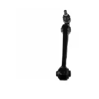 febi 42448 Querlenker Lenker f&uuml;r MAZDA 6 GG GY 10.2006 Vorderachse vorne unten GR1A34300