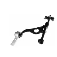 febi 42449 Querlenker Radaufh&auml;ngung f&uuml;r MAZDA 6 Sport Stufenheck vorne rechts GS1D34300L
