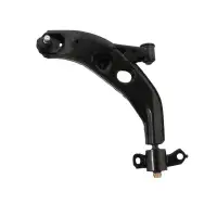 febi 42401 Lower Control Arm for MAZDA 626 4 GE Front Left GA6BE34350