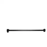 febi Querlenker Radaufh&auml;ngung f&uuml;r MAZDA 323 C F P S 5 Hinterachse vorne unten BC1D28620B