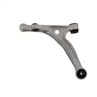 febi 42420 Querlenker Lenker f&uuml;r MAZDA RX-8 bis Bj. 04.2008 Vorderachse links F15134350B