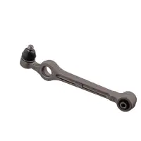 febi 42427 Querlenker Lenker Radaufh&auml;ngung f&uuml;r MAZDA Demio DW vorne unten links D20134350A