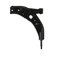 febi 42424 Querlenker Radaufh&auml;ngung f&uuml;r MAZDA 323 C F P S 5 Vorderachse links BE7B34350A