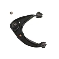 febi 42435 Querlenker Lenker Radaufh&auml;ngung f&uuml;r MAZDA 6 GG Vorderachse oben links GV2W34250