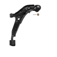 febi 42652 Querlenker Lenker f&uuml;r NISSAN Maxima Maxima QX 4 A32 vorne rechts 54500-41U02