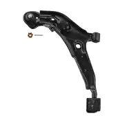 febi 42652 Querlenker Lenker f&uuml;r NISSAN Maxima Maxima QX 4 A32 vorne links 54501-41U02