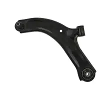 febi Lower Front Left Control Arm for NISSAN Cube Z12, Tiida SC11, NV200 M20, Evalia