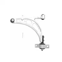 febi 42805 Querlenker Lenker f&uuml;r SUBARU Impreza 2.0 WRX Turbo AWD GDA vorne unten links