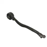 febi Querlenker Lenker f&uuml;r LEXUS GS S16 300 Vorderachse unten hinten rechts 48660-30281