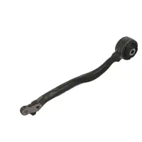 febi Lower Control Arm for LEXUS GS S16 300 430, Front Axle, Lower Left Rear, 48670-30281