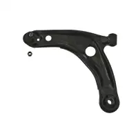 febi 43069 Lower Control Arm for TOYOTA Yaris P9 Front Left 4806909041