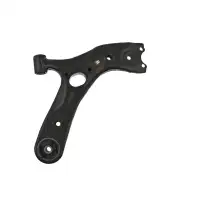 febi Lower Front Right Control Arm for TOYOTA Auris E15, Avensis, Corolla, Verso 4806802130
