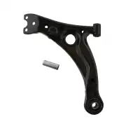febi Querlenker Radaufh&auml;ngung f&uuml;r TOYOTA Carina E 6 T19 Corona T21 vorne links 4806920221
