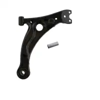 febi Control Arm Suspension for TOYOTA Carina E 6 T19 Corona T21, Front Right 4806920221