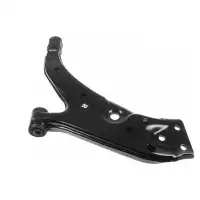 febi 43081 Querlenker Radaufh&auml;ngung f&uuml;r TOYOTA Paseo 1.5 Vorderachse rechts 4806816100