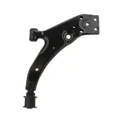 febi 43084 Querlenker Lenker f&uuml;r TOYOTA PASEO L5 Bj. 12.1997 Vorderachse rechts 4806946011