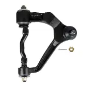 febi 43092 Querlenker f&uuml;r TOYOTA Hiace 4 5 Granvia Dyna Vorderachse oben rechts 4806629075