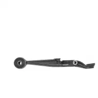 febi 43000 Querlenker Lenker f&uuml;r LEXUS GS 300 212 Bj. 01.93-08.97 vorne rechts 48620-30110
