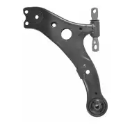 febi 43007 Querlenker Lenker f&uuml;r LEXUS RX L1 U3 300 Vorderachse unten links 48069-48030