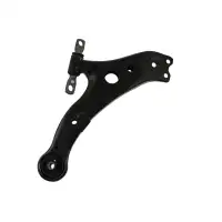 febi 43008 Lower Control Arm for LEXUS RX L1 U3 300, Front Axle, Lower Right 48068-48030