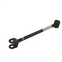 febi Querlenker Lenker f&uuml;r LEXUS RX L1 U3 300 350 400h 450h hinten unten links 48730-48110