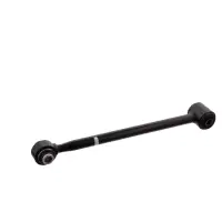 febi Control Arm for LEXUS RX MCU15 Rear Axle, Lower, Front Left and Right 48710-48020