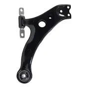 febi 43019 Querlenker Lenker f&uuml;r TOYOTA Camry V3 Previa 2 vorne unten rechts 48068-33070