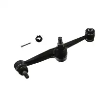 febi Querlenker Lenker f&uuml;r TOYOTA Celica Curren 2.0 Vorne unten vorne links 4860629025