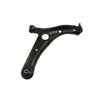 febi Control Arm for TOYOTA Probox Succeed MR2 3 1 Front Right 4806819176