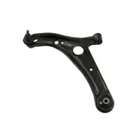 febi Querlenker Lenker f&uuml;r TOYOTA Probox Succeed Ist MR2 3 1 Vorderachse links 4806919156