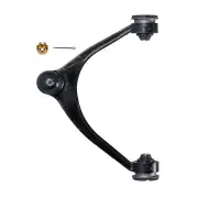 febi Querlenker Radaufh&auml;ngung f&uuml;r LEXUS GS JZS147 S16 TOYOTA Aristo Vorderachse oben links