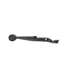 febi Querlenker Lenker f&uuml;r LEXUS GS S16 TOYOTA Aristo Soarer Vorderachse unten vorne links