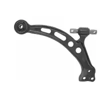 febi 43139 Querlenker Lenker f&uuml;r TOYOTA Harrier LEXUS MCU15 Vorderachse rechts 4806848010