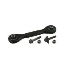 febi 43542 PROKIT Querlenker f&uuml;r BMW E81-88 E90-93 X1 bis 11.2009 Hinterachse vorne oben