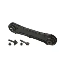 febi 43544 PROKIT Control Arm for BMW E81-88, E90-93 (Nov. 2009) Rear Axle, Front Upper Right